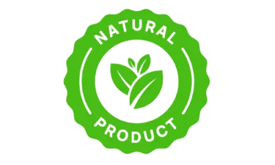 100% Natural of GlucoSmart 