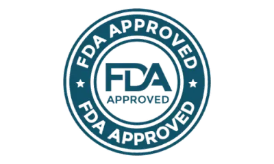 FDA Approved of GlucoSmart 
