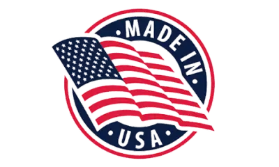 Made In The USA of GlucoSmart 